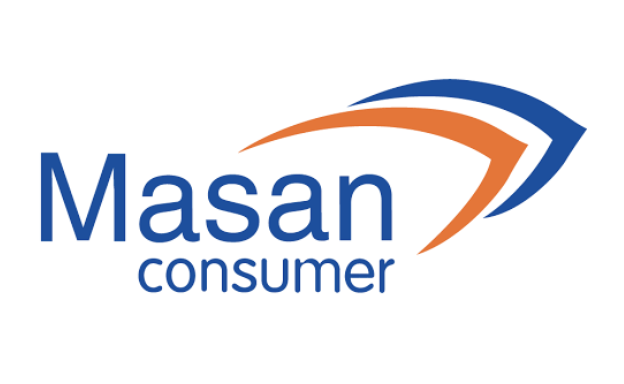Masan Consumer logo
